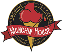 Munchin House, Estes Park's Sweetest Destination